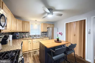 930 Edgar Street, York, PA 17403 - Photo 13