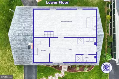 930 Edgar Street, York, PA 17403 - Photo 37