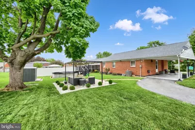 930 Edgar Street, York, PA 17403 - Photo 35