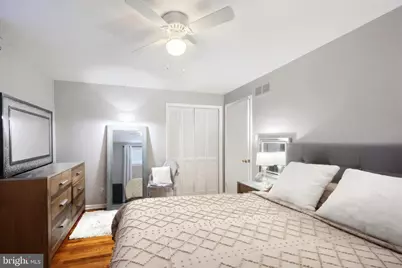 930 Edgar Street, York, PA 17403 - Photo 15
