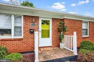 930 Edgar St, York, PA 17403 - Photo 7