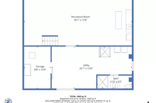 930 Edgar St, York, PA 17403 - Photo 39