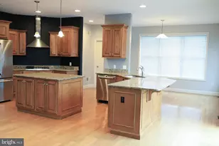 936 Wetherburn Dr, York, PA 17404 - Photo 15