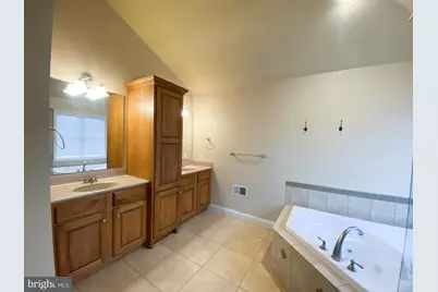 936 Wetherburn Drive, York, PA 17404 - Photo 35