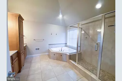 936 Wetherburn Drive, York, PA 17404 - Photo 37