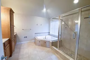 936 Wetherburn Dr, York, PA 17404 - Photo 37