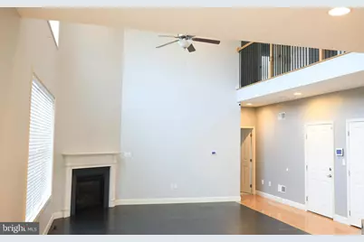 936 Wetherburn Drive, York, PA 17404 - Photo 23
