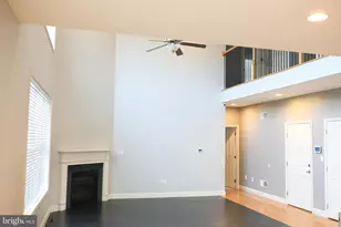 936 Wetherburn Dr, York, PA 17404 - Photo 23