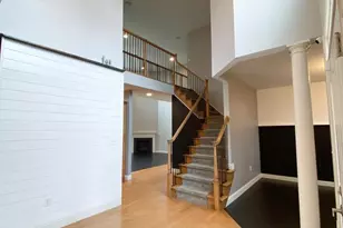 936 Wetherburn Dr, York, PA 17404 - Photo 29