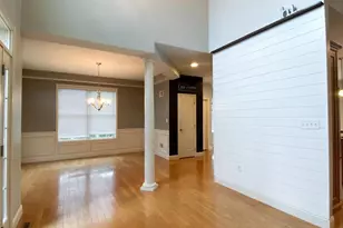 936 Wetherburn Dr, York, PA 17404 - Photo 21