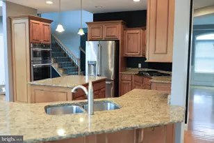 936 Wetherburn Dr, York, PA 17404 - Photo 13