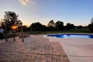 936 Wetherburn Dr, York, PA 17404 - Photo 7