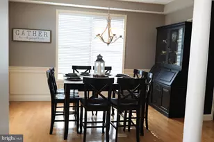 936 Wetherburn Dr, York, PA 17404 - Photo 9