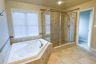 936 Wetherburn Dr, York, PA 17404 - Photo 41