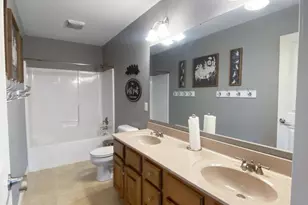 936 Wetherburn Dr, York, PA 17404 - Photo 59