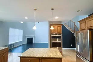 936 Wetherburn Dr, York, PA 17404 - Photo 19