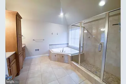 936 Wetherburn Drive, York, PA 17404 - Photo 43