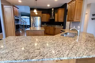 936 Wetherburn Dr, York, PA 17404 - Photo 11