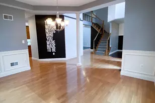 936 Wetherburn Dr, York, PA 17404 - Photo 17
