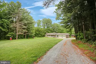 3501 Colonial Rd, Dover, PA 17315 - Photo 5