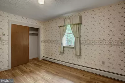 3501 Colonial Road, Dover, PA 17315 - Photo 25