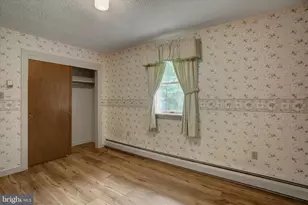 3501 Colonial Rd, Dover, PA 17315 - Photo 25