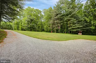 3501 Colonial Rd, Dover, PA 17315 - Photo 35