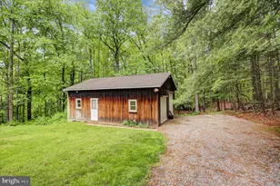 3501 Colonial Rd, Dover, PA 17315 - Photo 3