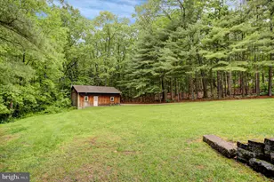 3501 Colonial Rd, Dover, PA 17315 - Photo 43