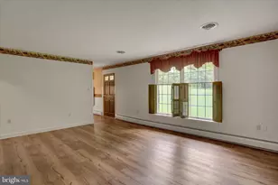 3501 Colonial Rd, Dover, PA 17315 - Photo 13