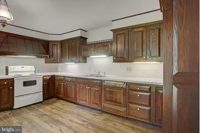 3501 Colonial Road, Dover, PA 17315 - Photo 17