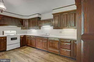 3501 Colonial Rd, Dover, PA 17315 - Photo 17