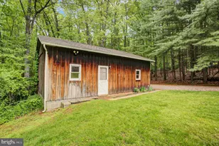 3501 Colonial Rd, Dover, PA 17315 - Photo 39