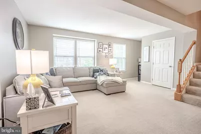 16 Forest View Terrace, Hanover, PA 17331 - Photo 5