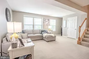 16 Forest View Terrace, Hanover, PA 17331 - Photo 5