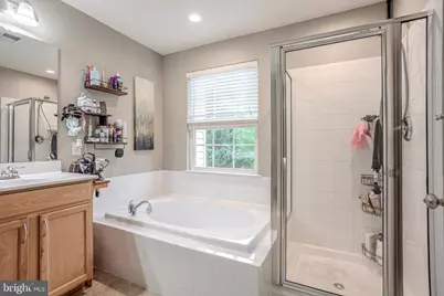 16 Forest View Terrace, Hanover, PA 17331 - Photo 31