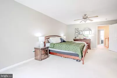 16 Forest View Terrace, Hanover, PA 17331 - Photo 27