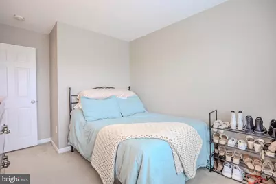 16 Forest View Terrace, Hanover, PA 17331 - Photo 39