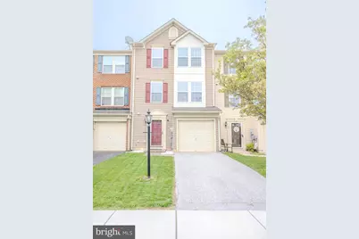 16 Forest View Terrace, Hanover, PA 17331 - Photo 1