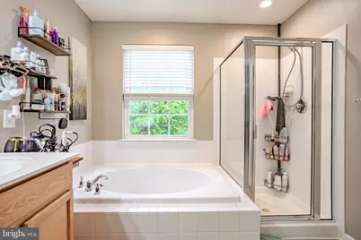16 Forest View Terrace, Hanover, PA 17331 - Photo 33