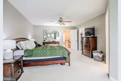 16 Forest View Terrace, Hanover, PA 17331 - Photo 29