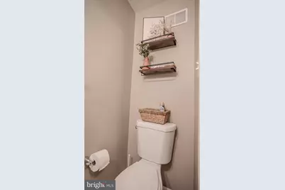 16 Forest View Terrace, Hanover, PA 17331 - Photo 25