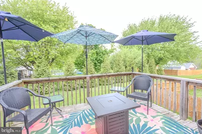16 Forest View Terrace, Hanover, PA 17331 - Photo 23