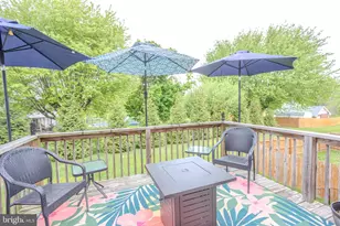 16 Forest View Terrace, Hanover, PA 17331 - Photo 23