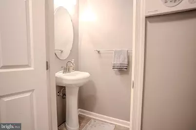 16 Forest View Terrace, Hanover, PA 17331 - Photo 49