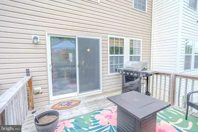 16 Forest View Terrace, Hanover, PA 17331 - Photo 21