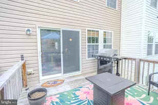 16 Forest View Terrace, Hanover, PA 17331 - Photo 21