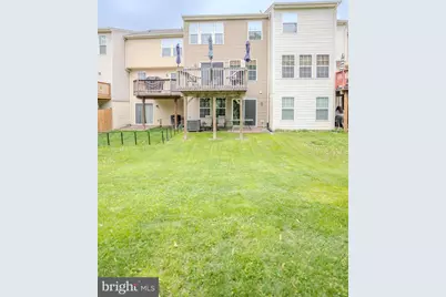 16 Forest View Terrace, Hanover, PA 17331 - Photo 51