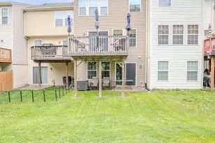 16 Forest View Terrace, Hanover, PA 17331 - Photo 51