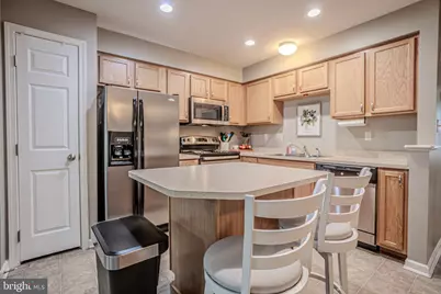 16 Forest View Terrace, Hanover, PA 17331 - Photo 13